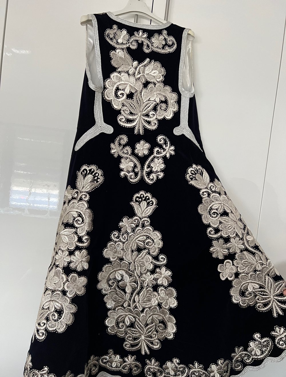 kleid