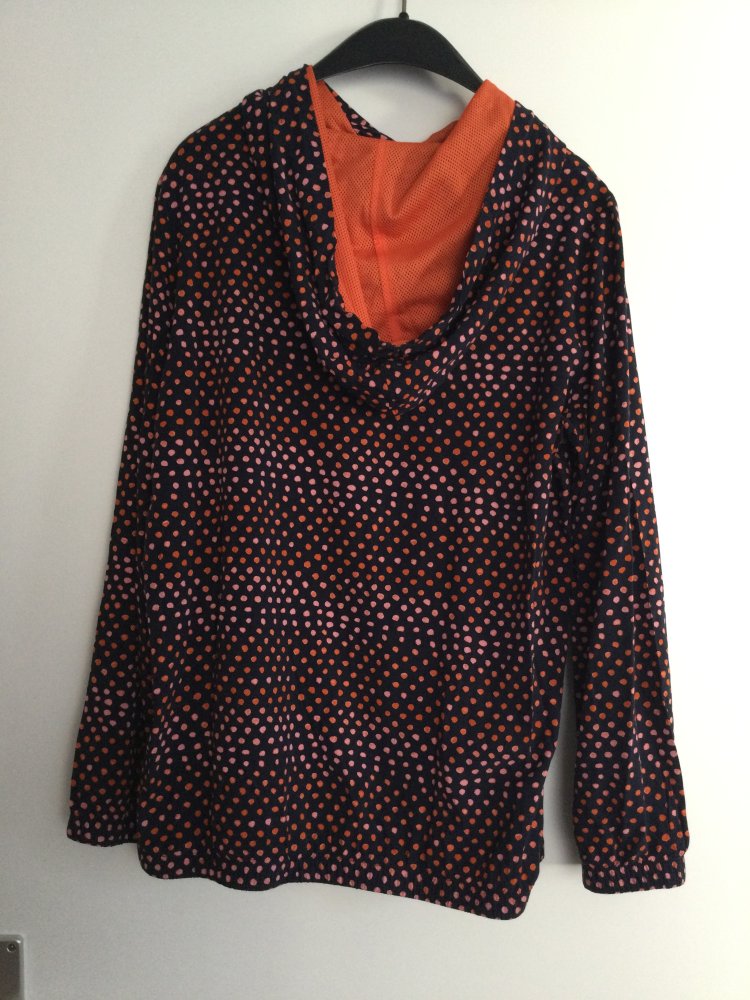 Bluse