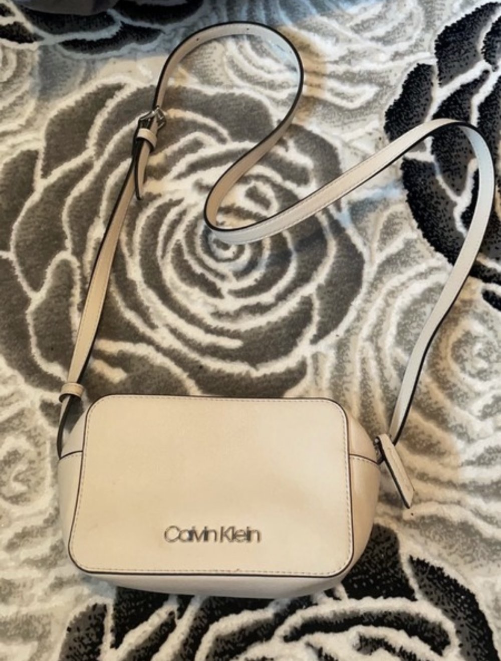 Calvin Klein Tasche