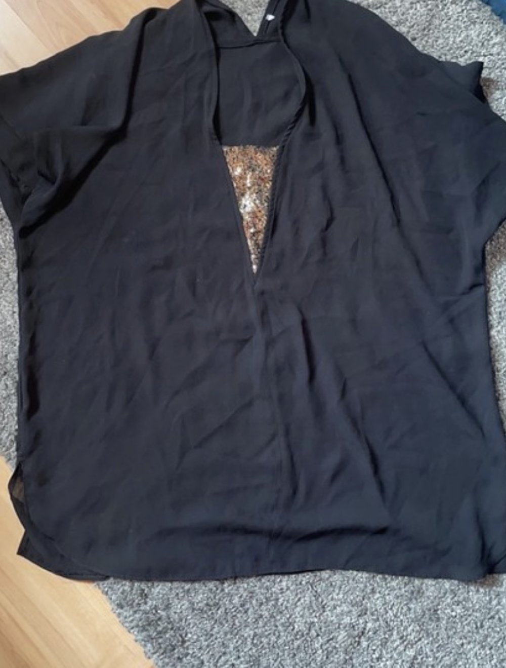 Damen Bluse