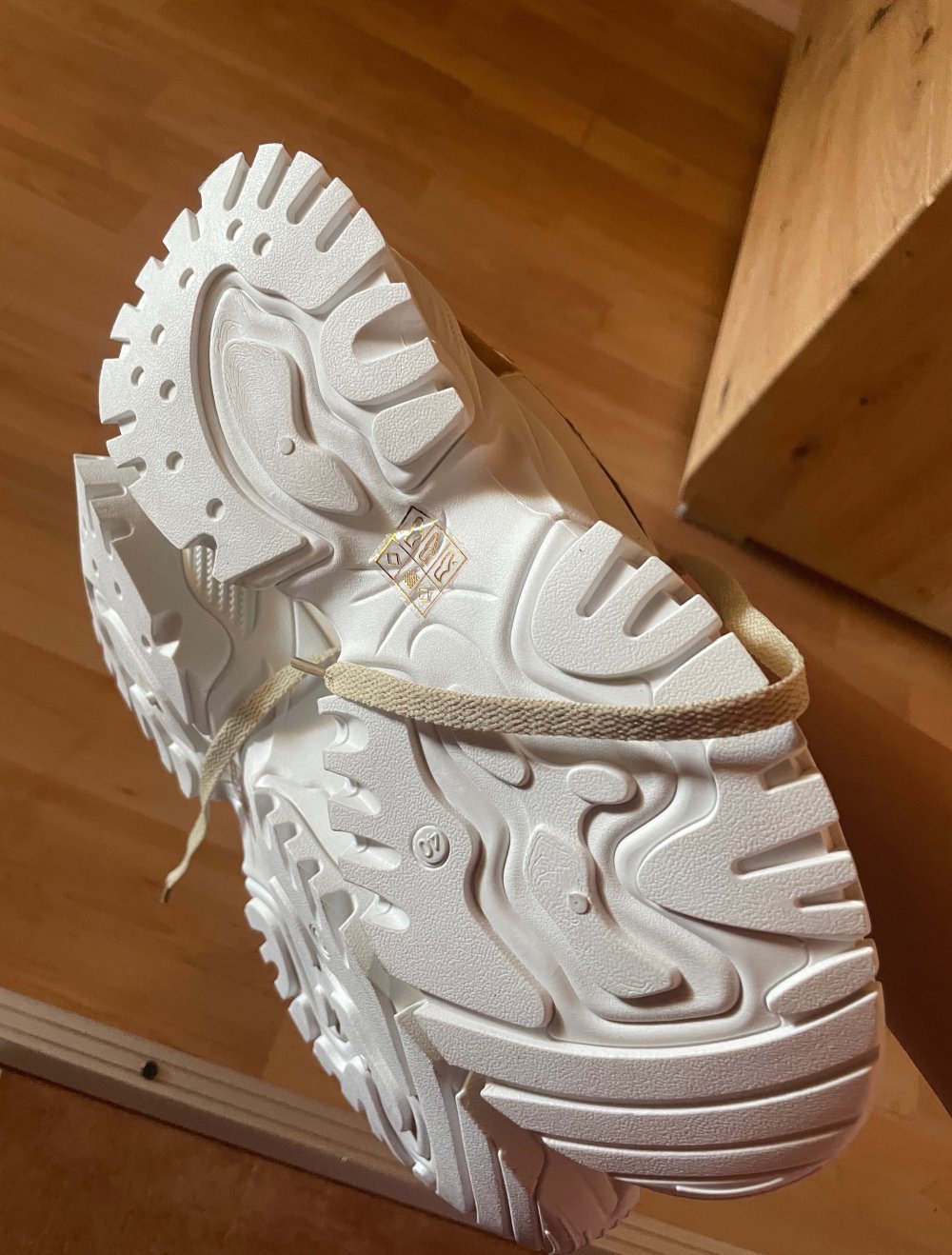 Damen Schuhe