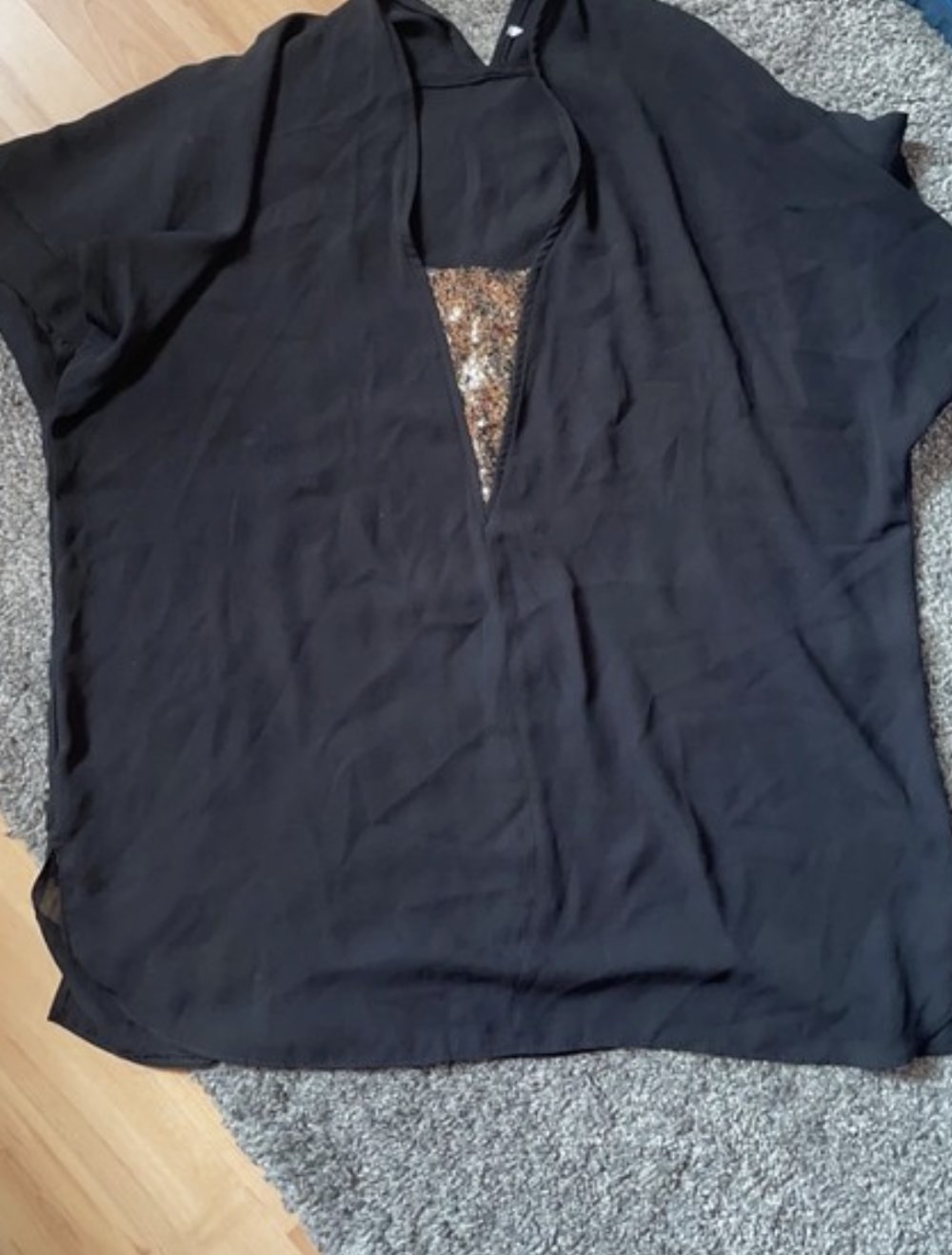 Damen Bluse