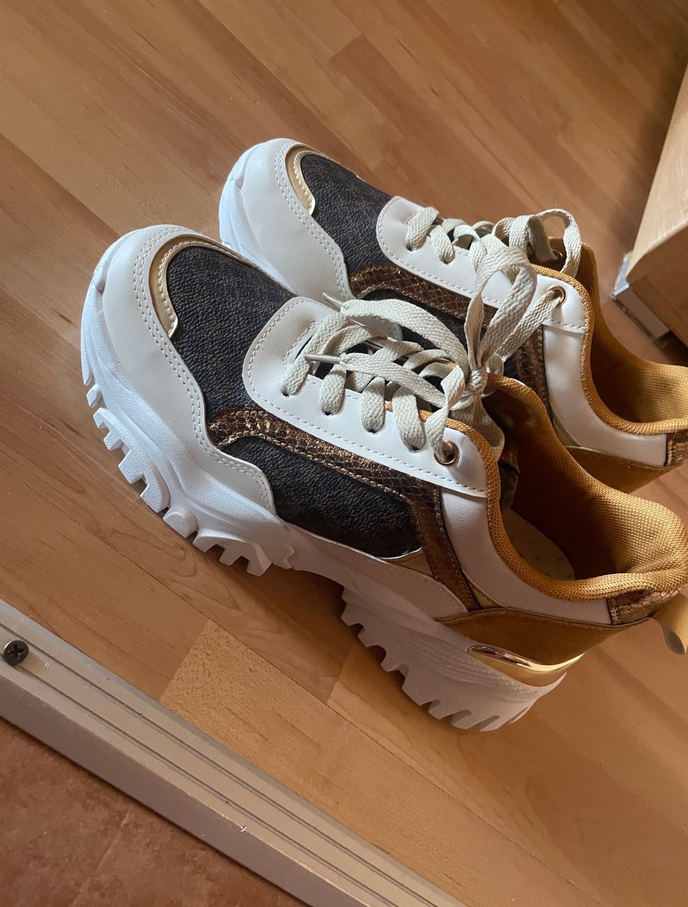 Damen Schuhe