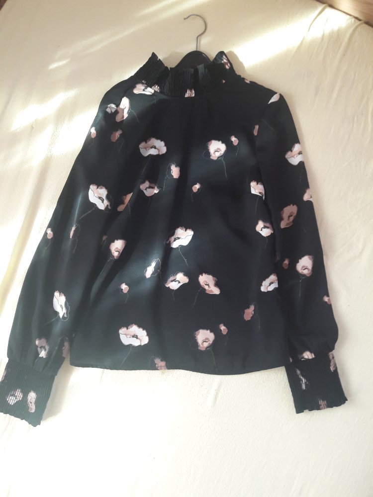 Bluse