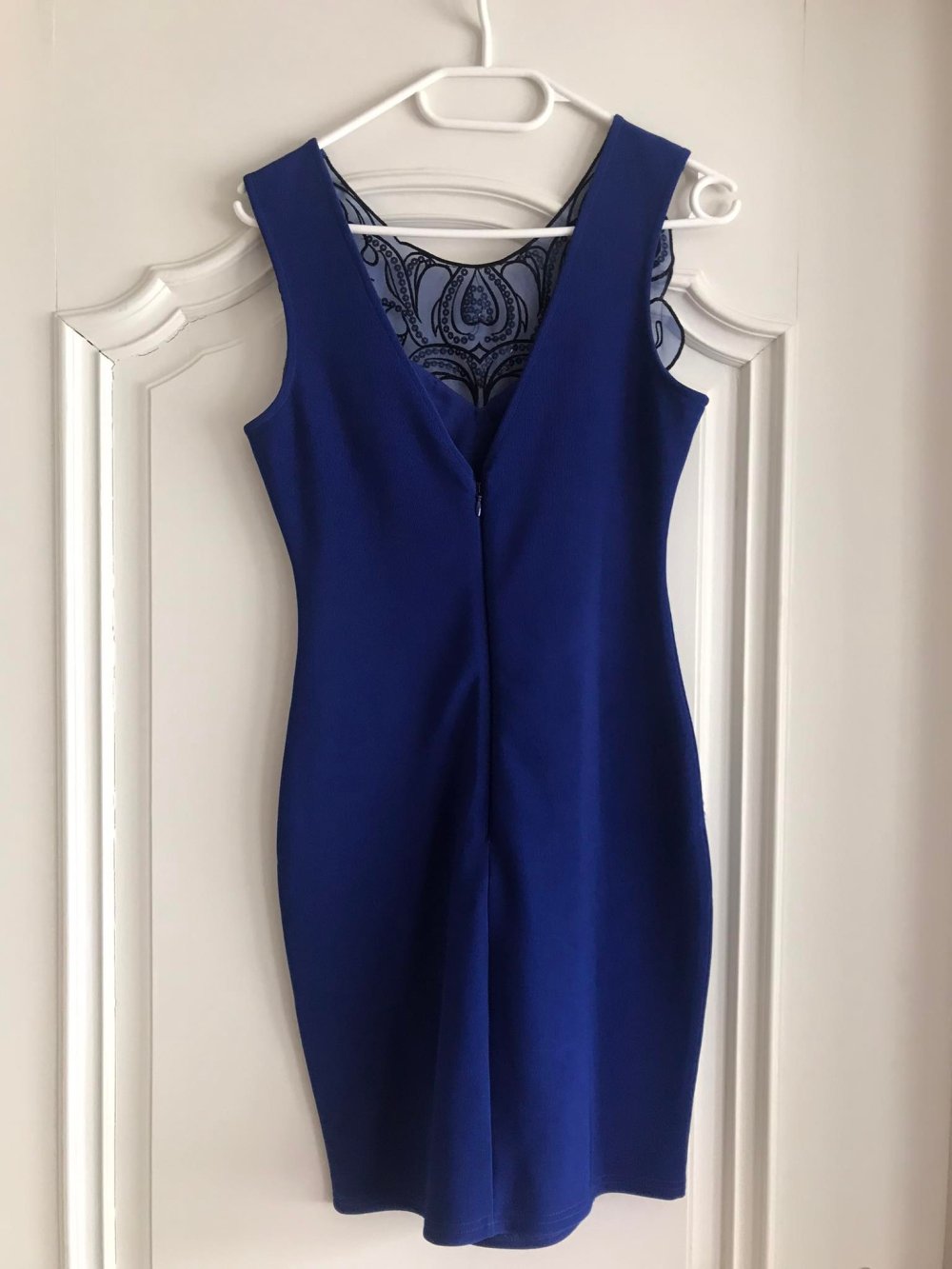 Abendkleid