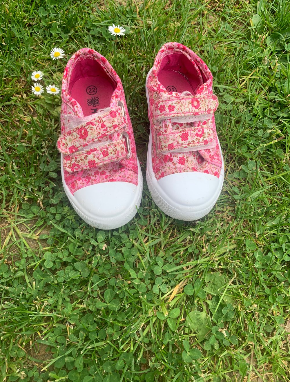 madchenschuhe