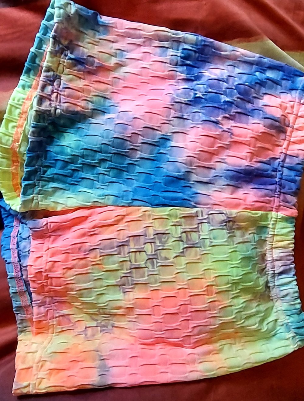 kurze hose