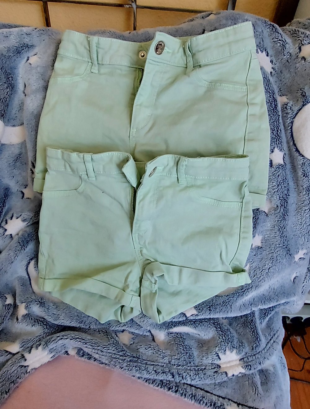 kurze hose
