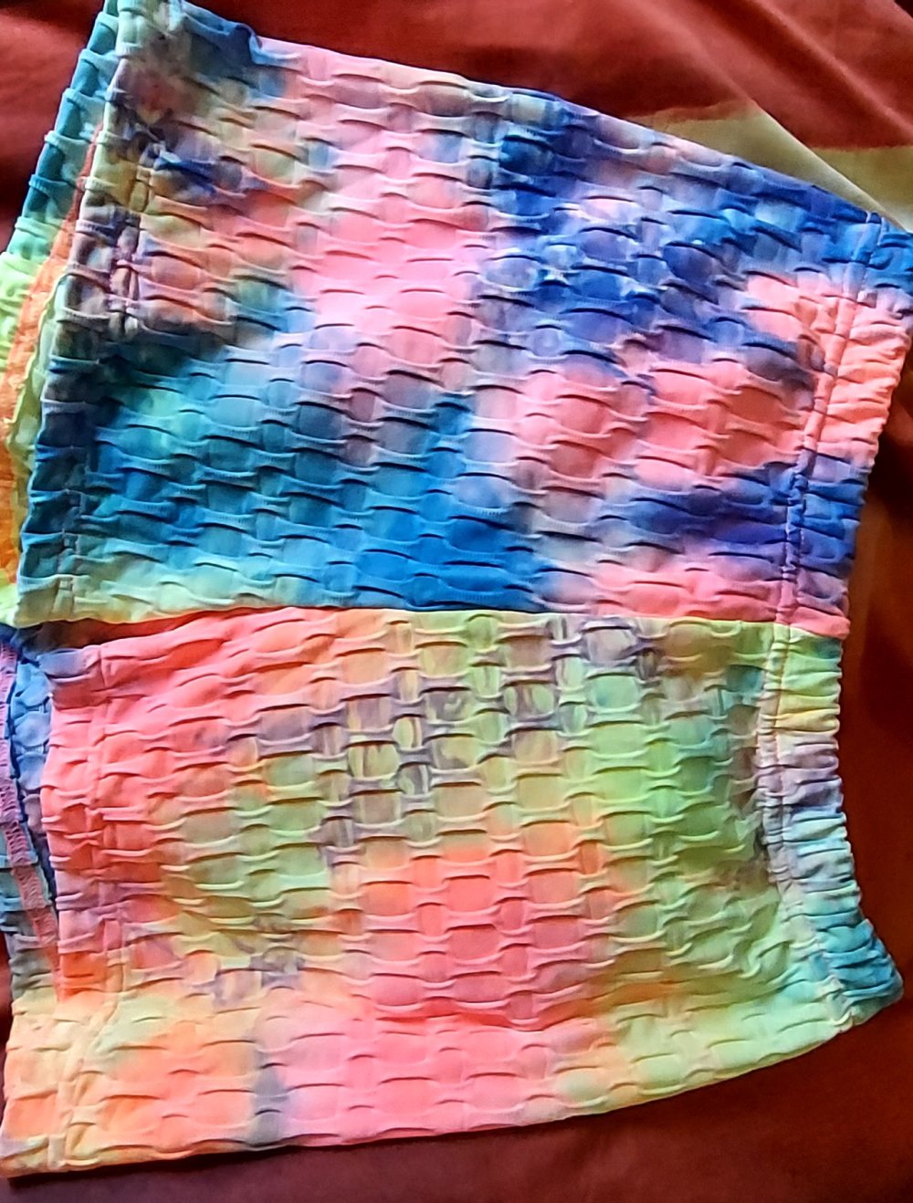 kurze hose