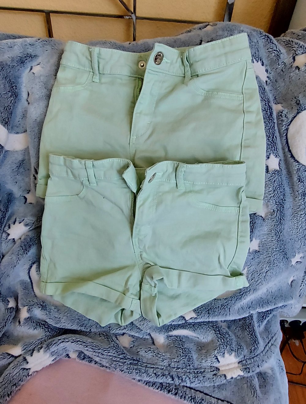 kurze hose