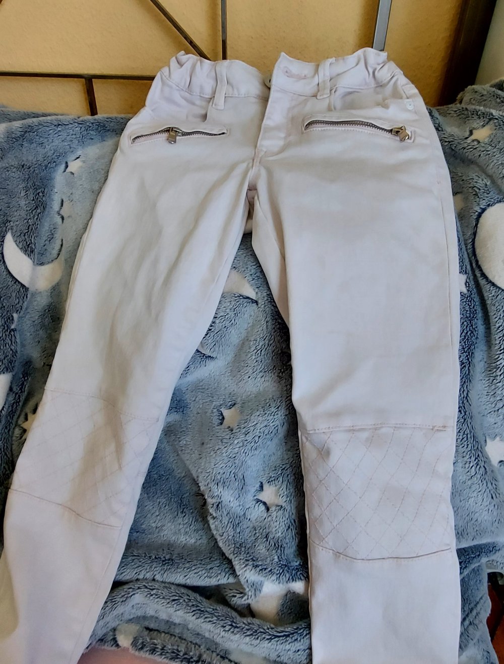 Mädchen hose