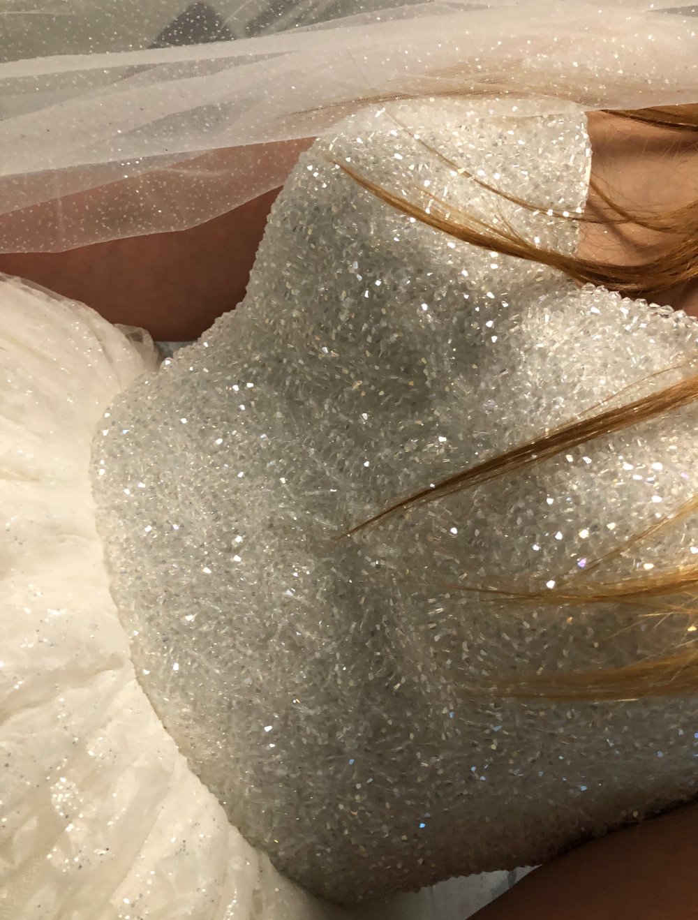brautkleid