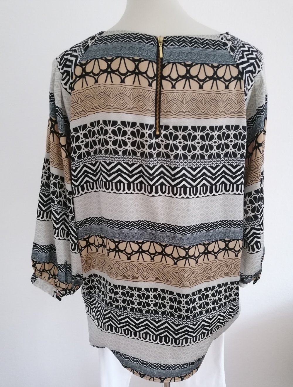 Bluse