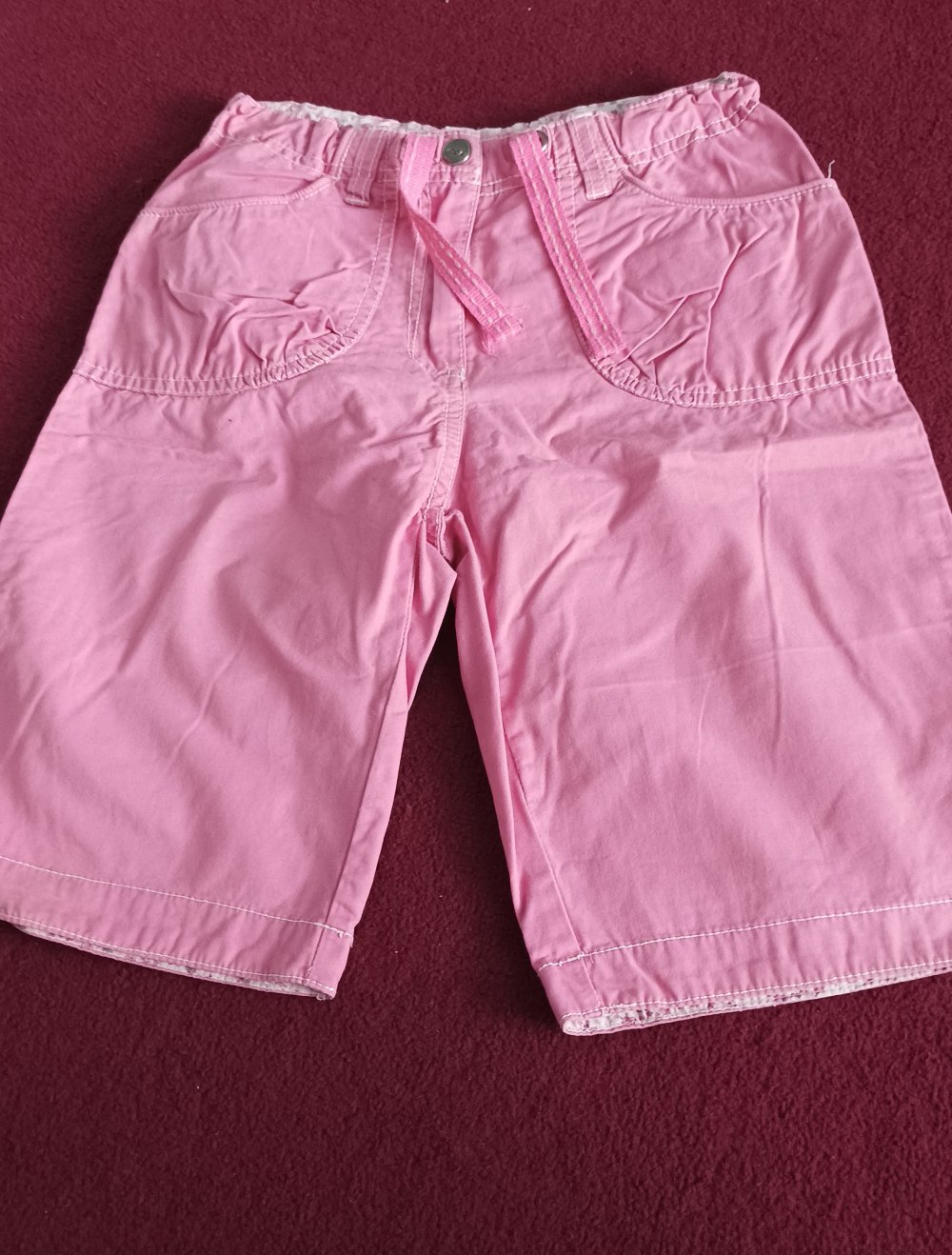 kurze Hose