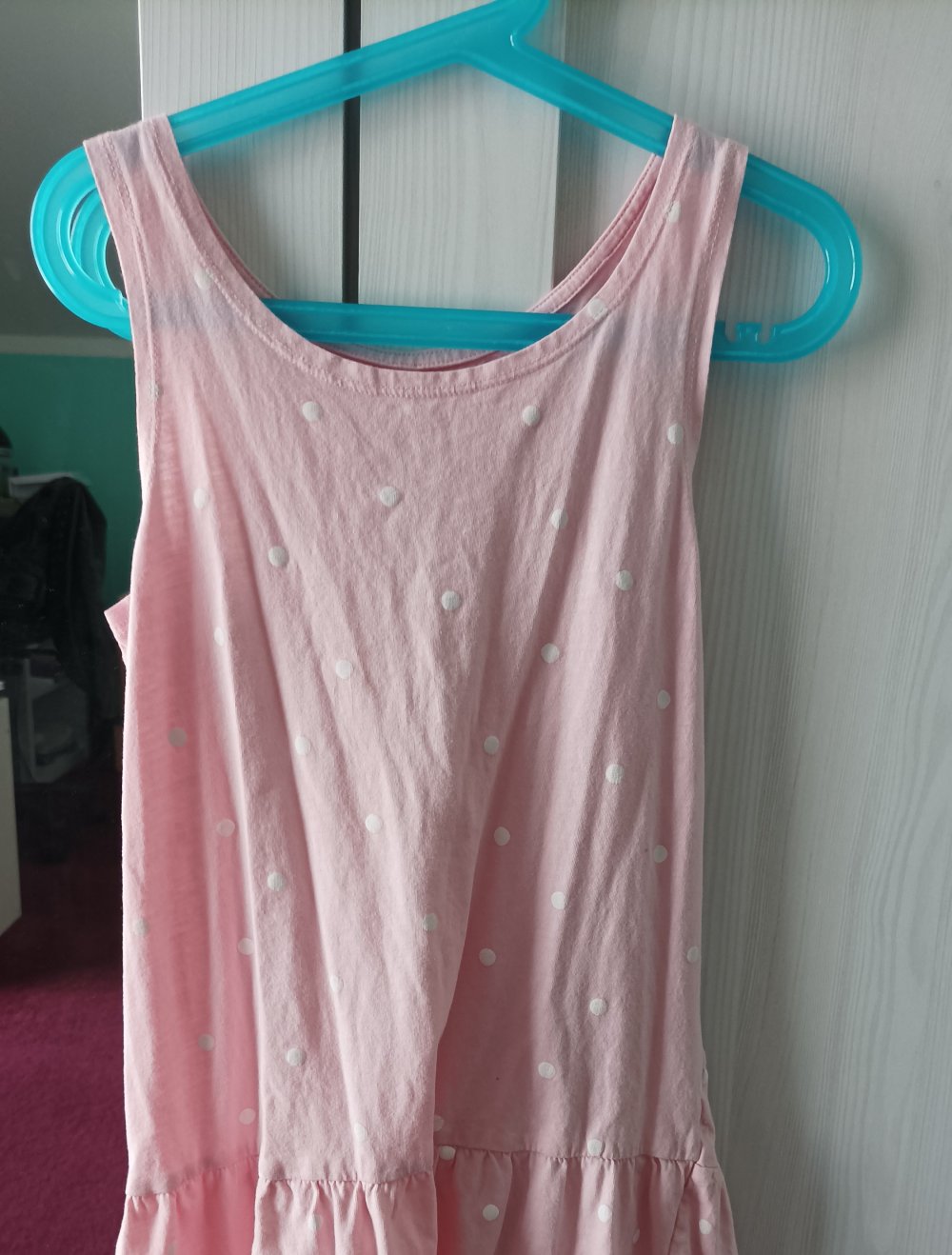 Kleid