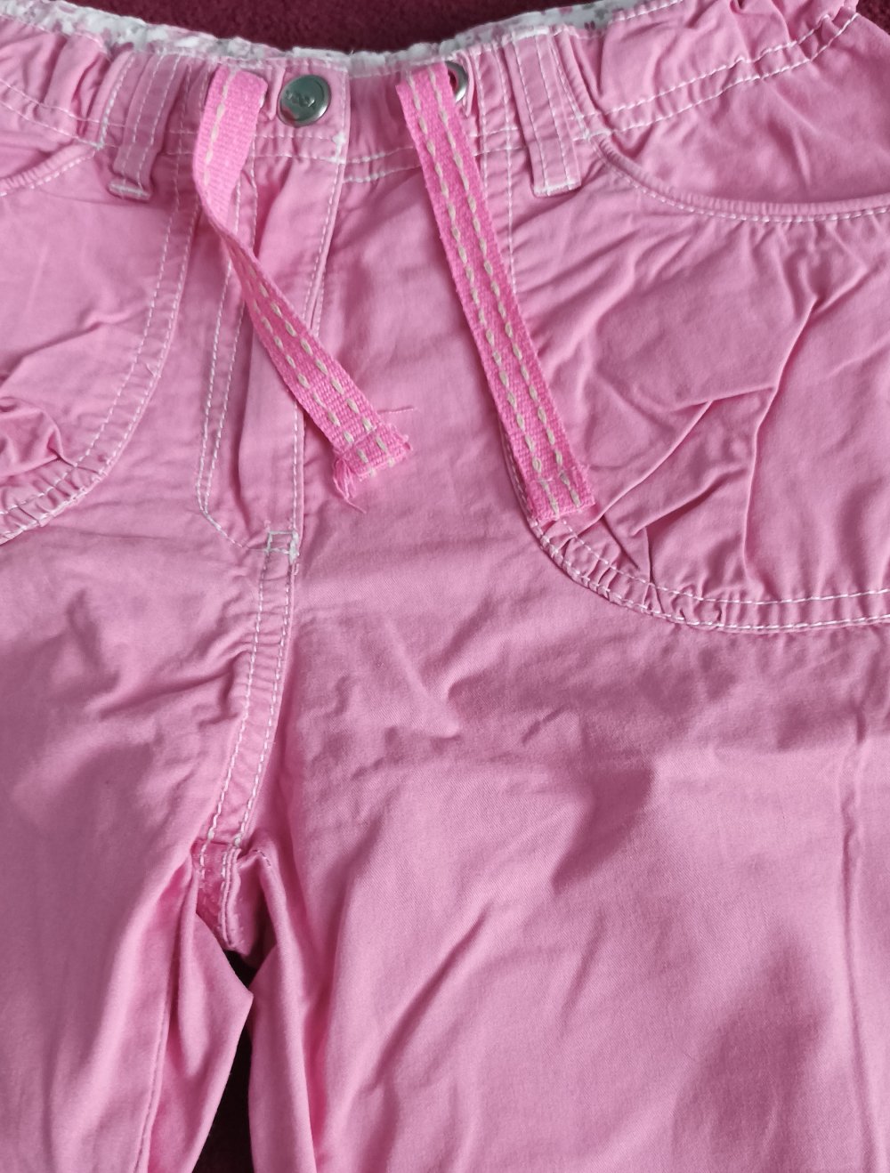 kurze Hose