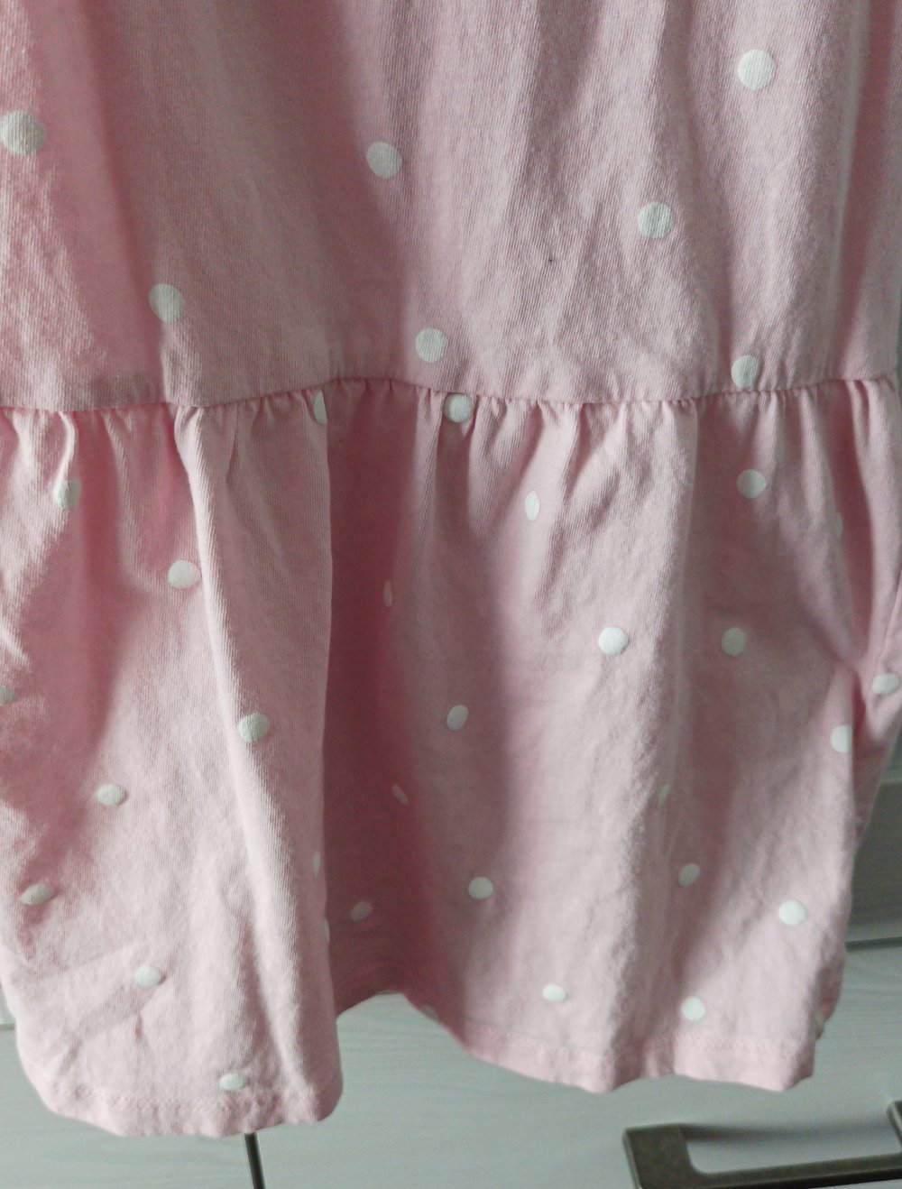 Kleid