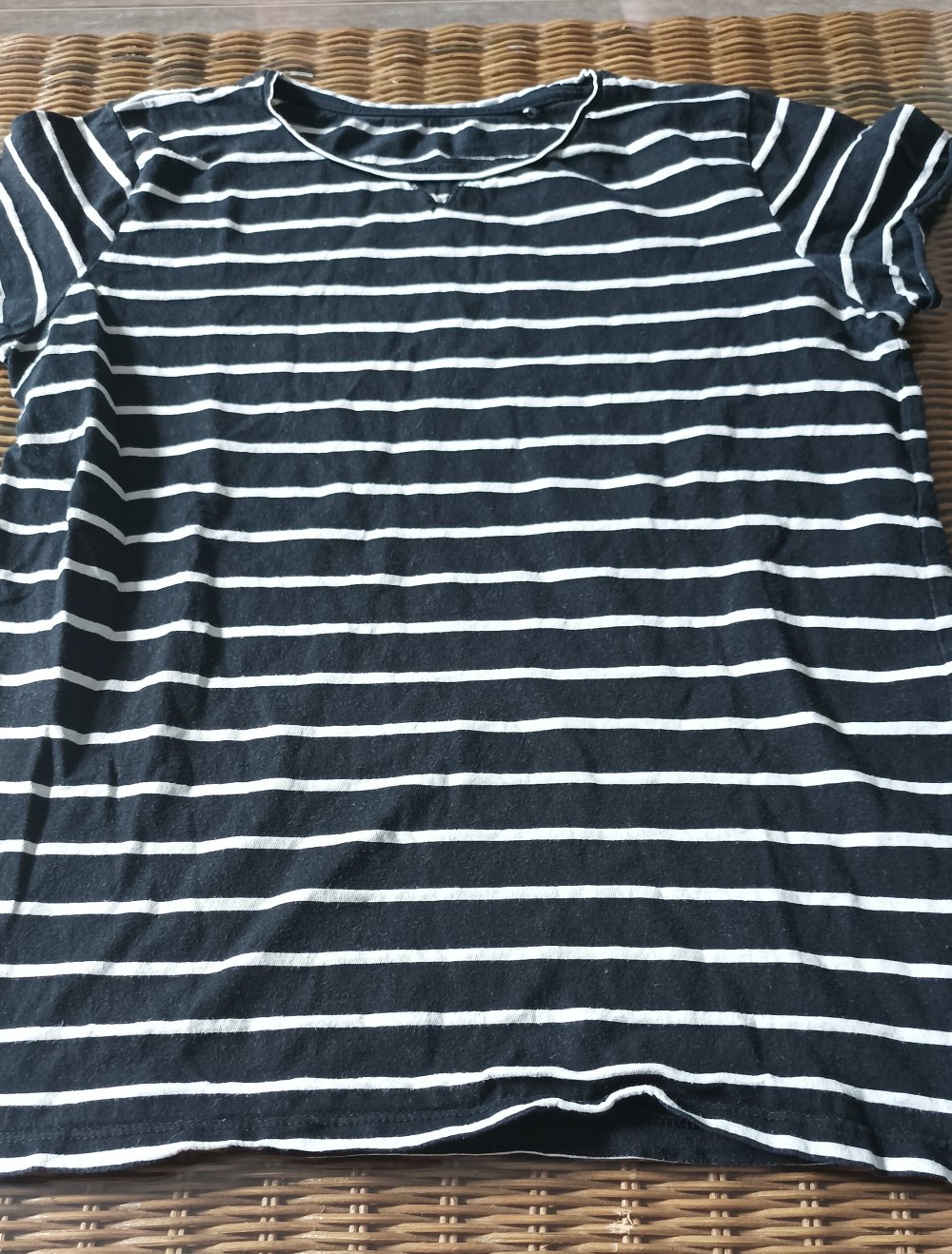 Kinder T-Shirt
