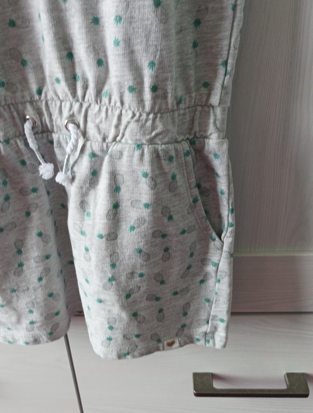 Kleid