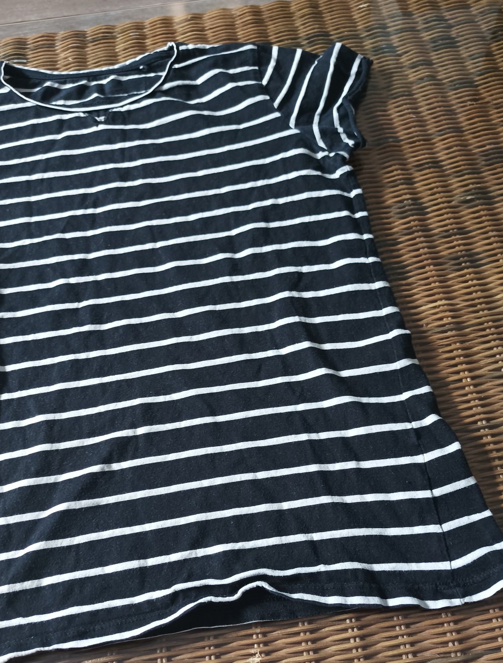 Kinder T-Shirt