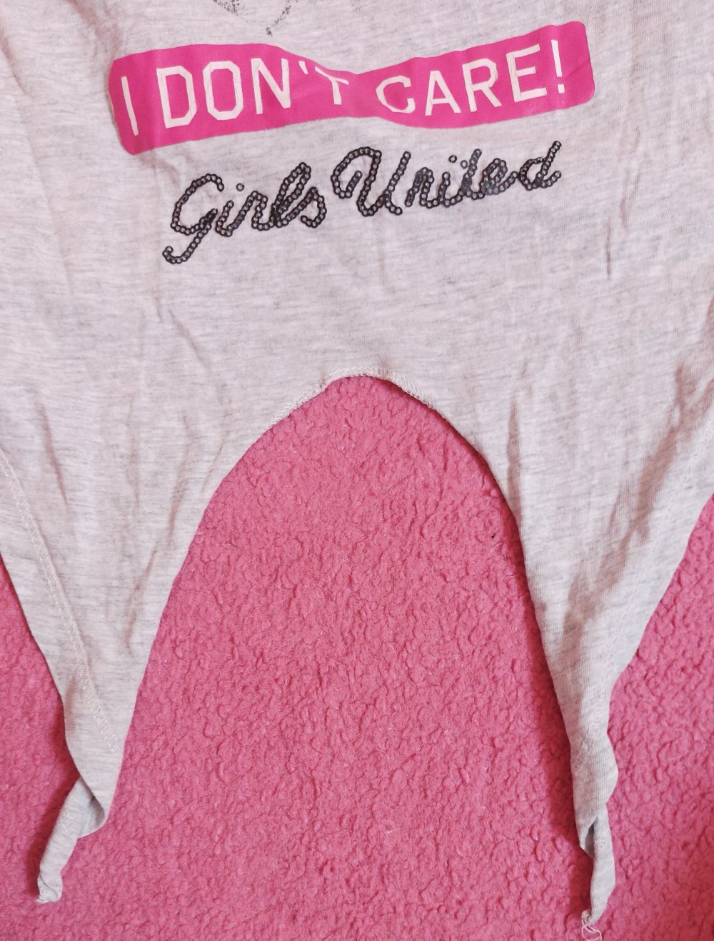 Kinder T-Shirt/ Top