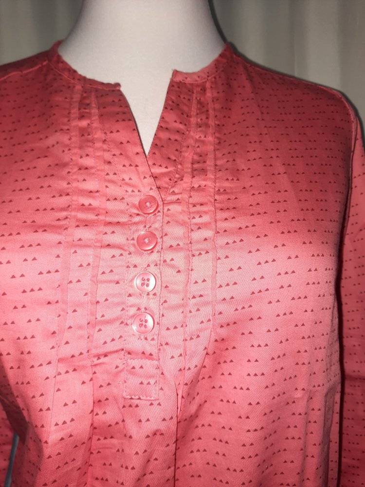 Bluse