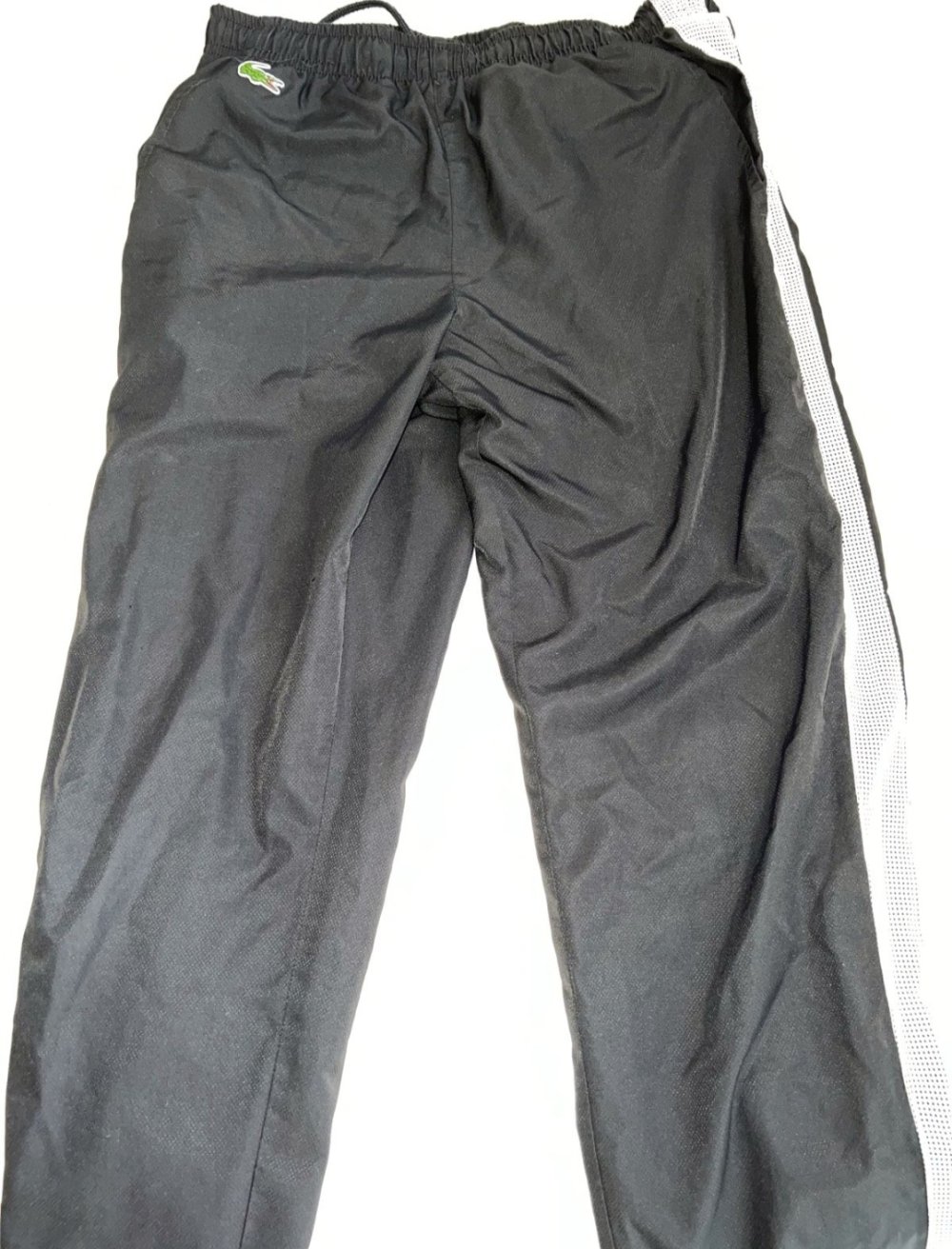 Lacoste Sport Anzug 