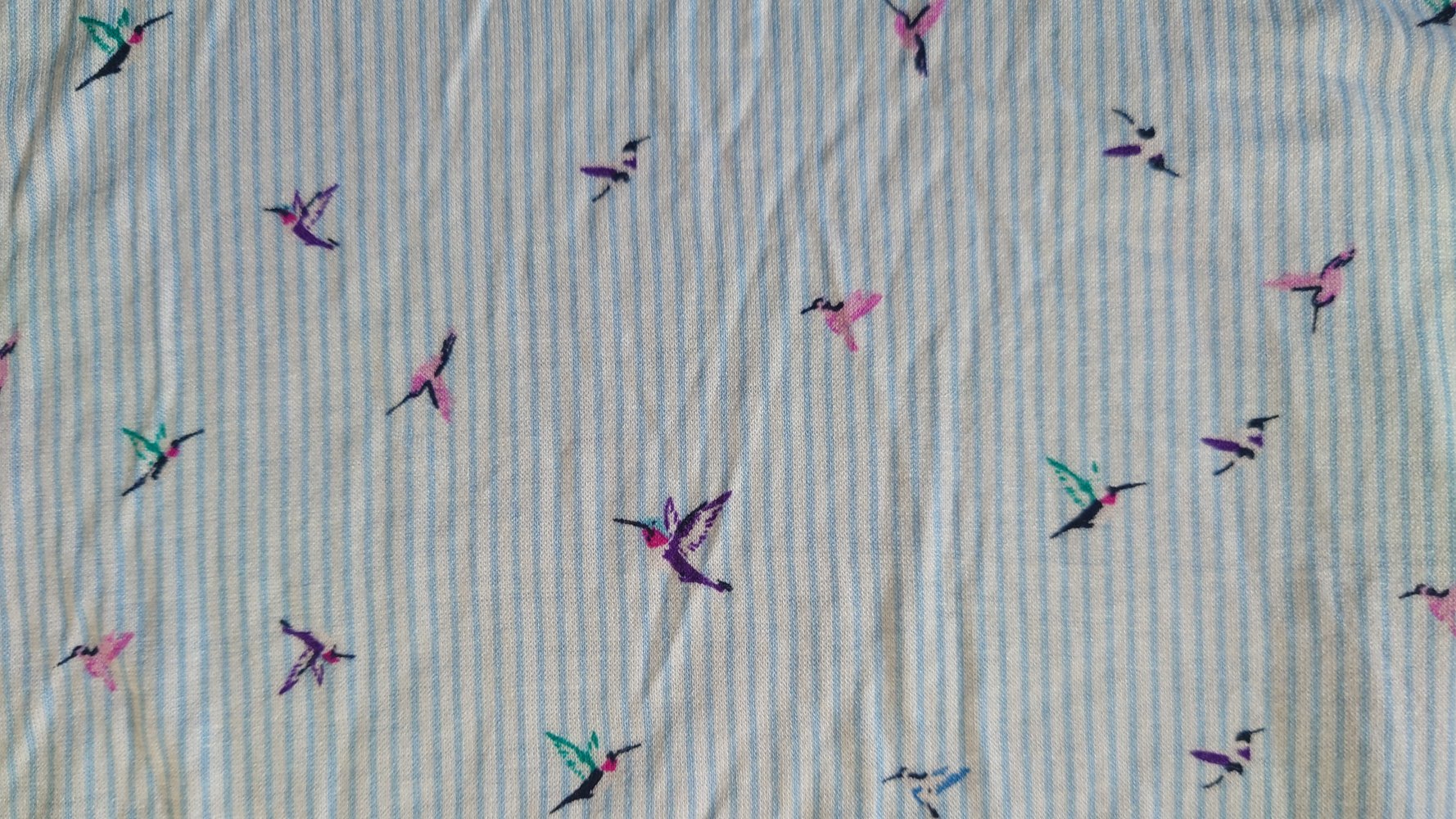 Shirt Gr. 36