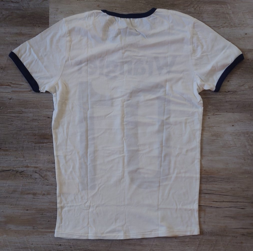 T-Shirt Gr. S