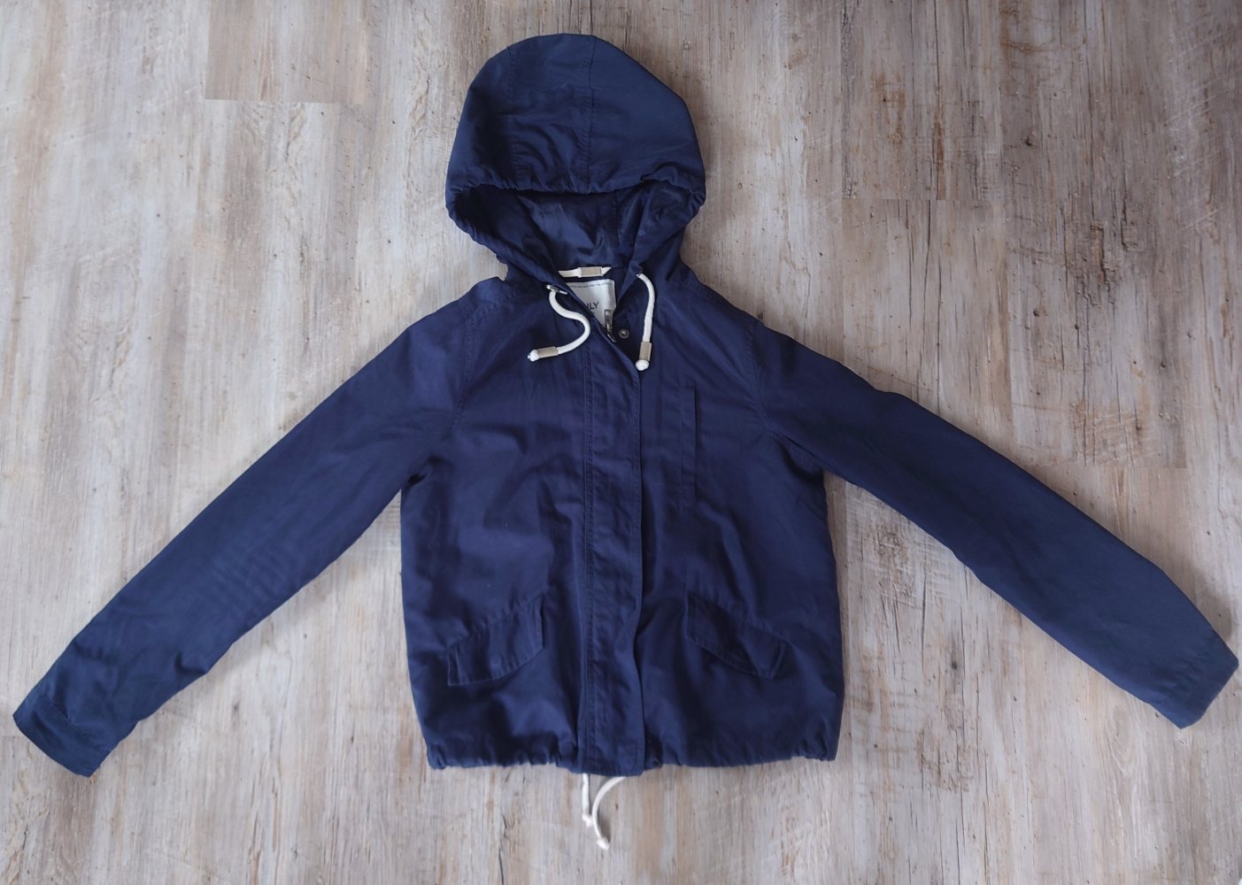 Blouson Gr. S