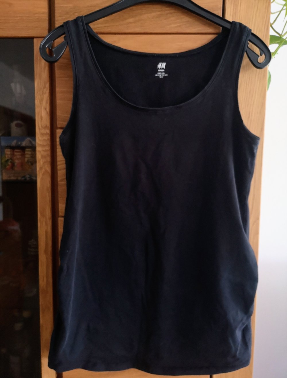 Umstandstop H&M Mama