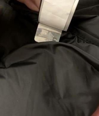 the north face 700