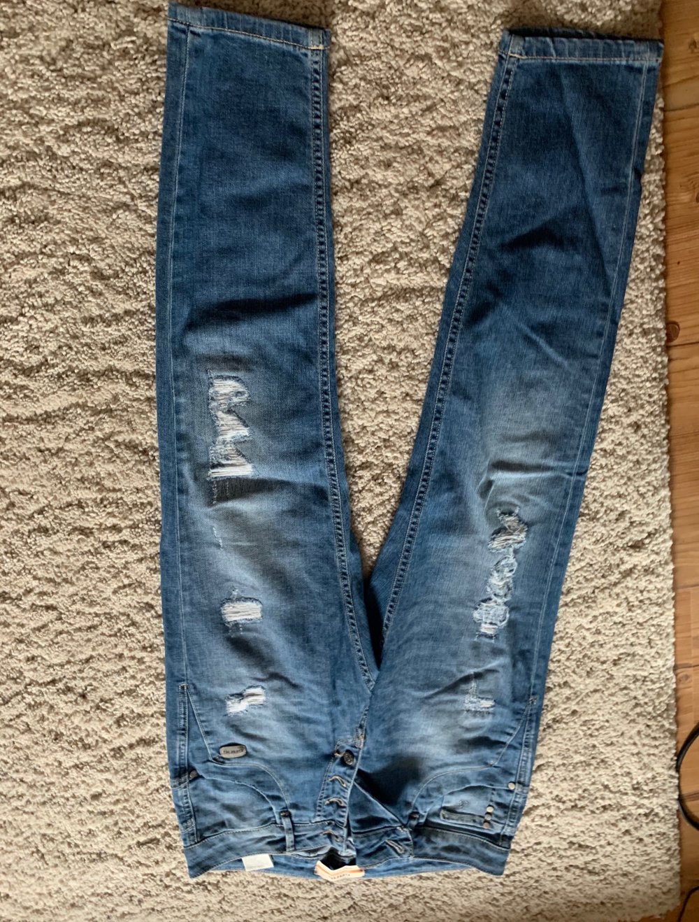 gang jeans S