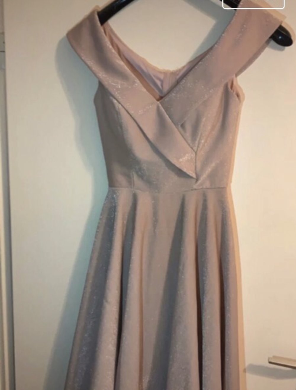 Abendkleid
