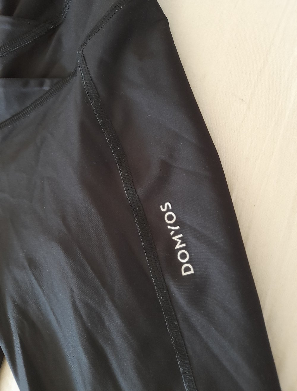 Sport Leggins Domyos S