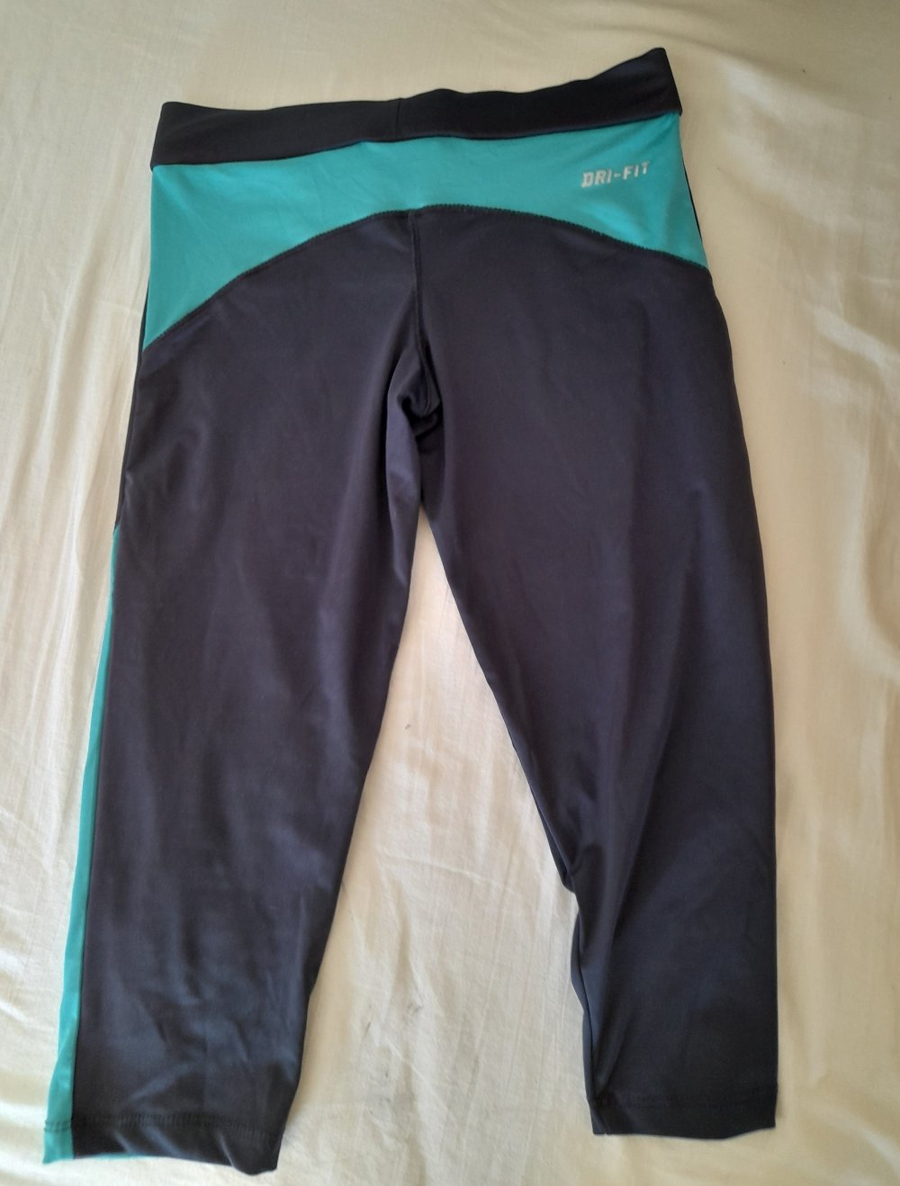 Hose Sport Nike S