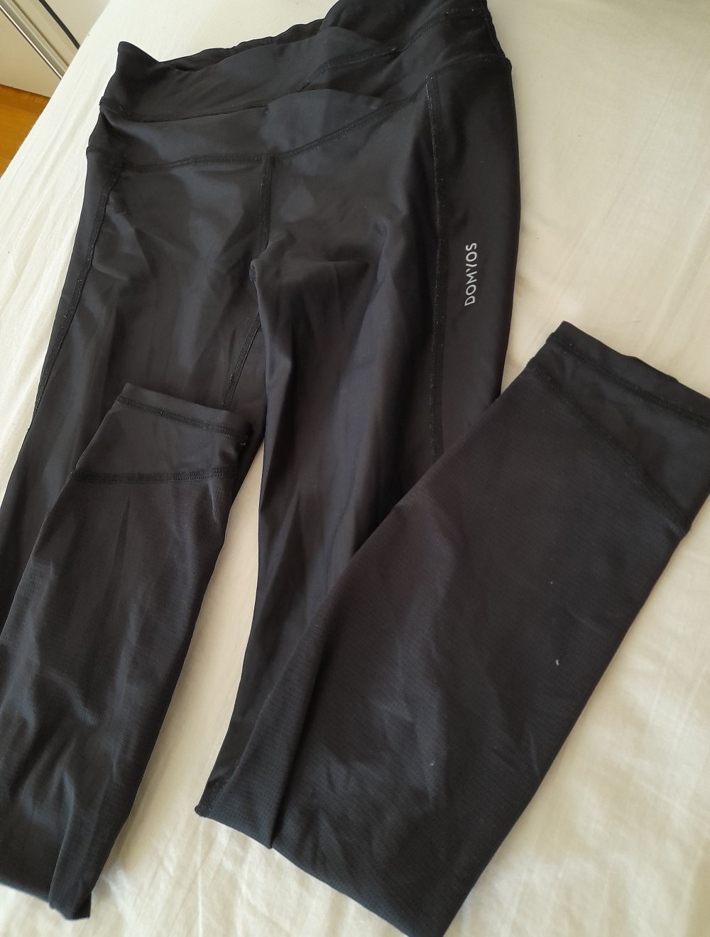 Sport Leggins Domyos S
