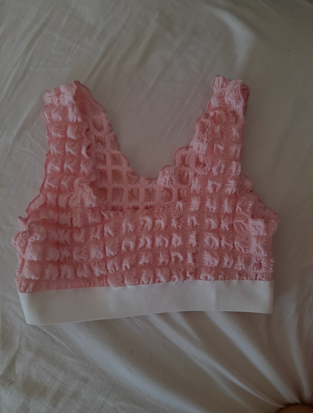 Top Shein S