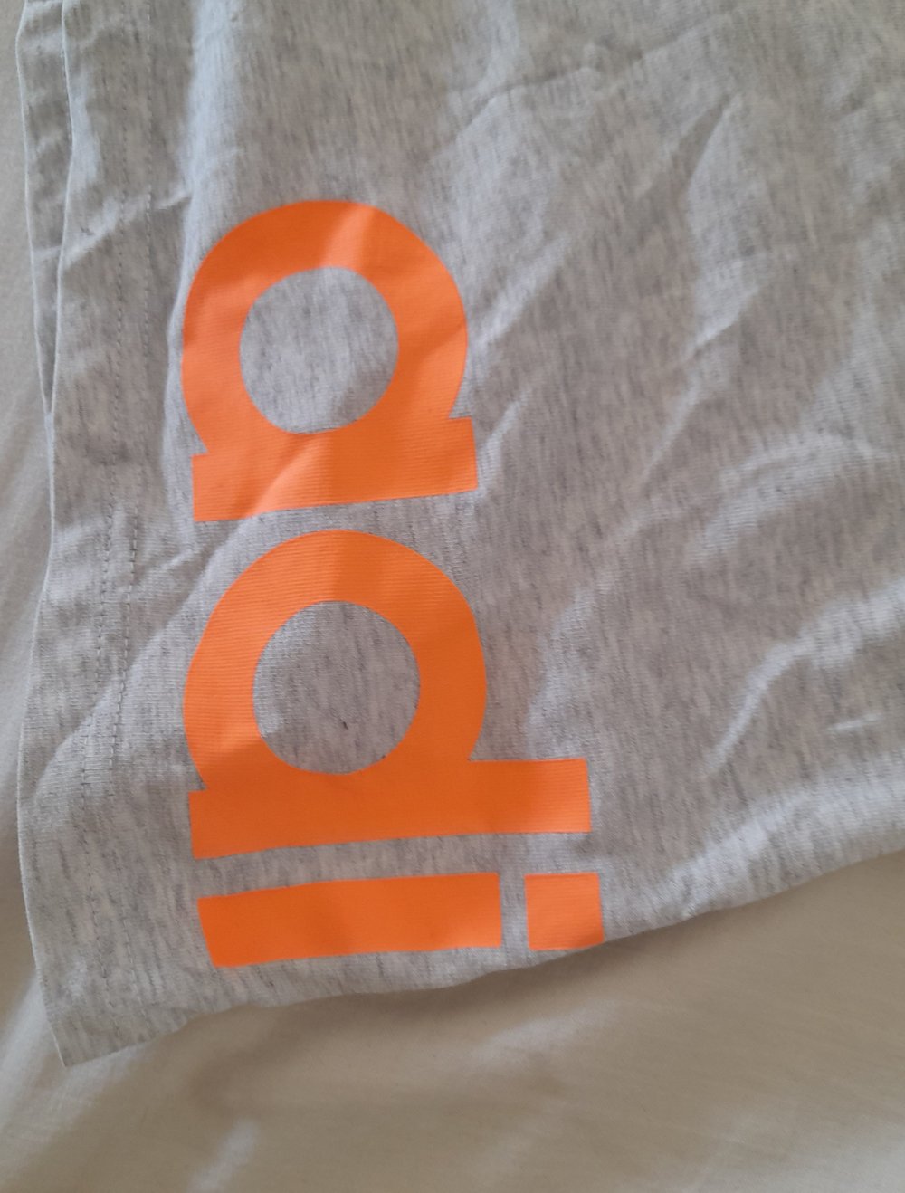 Adidas Tshirt S