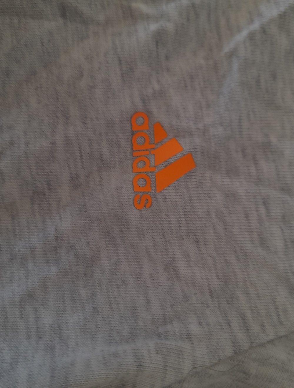 Adidas Tshirt S