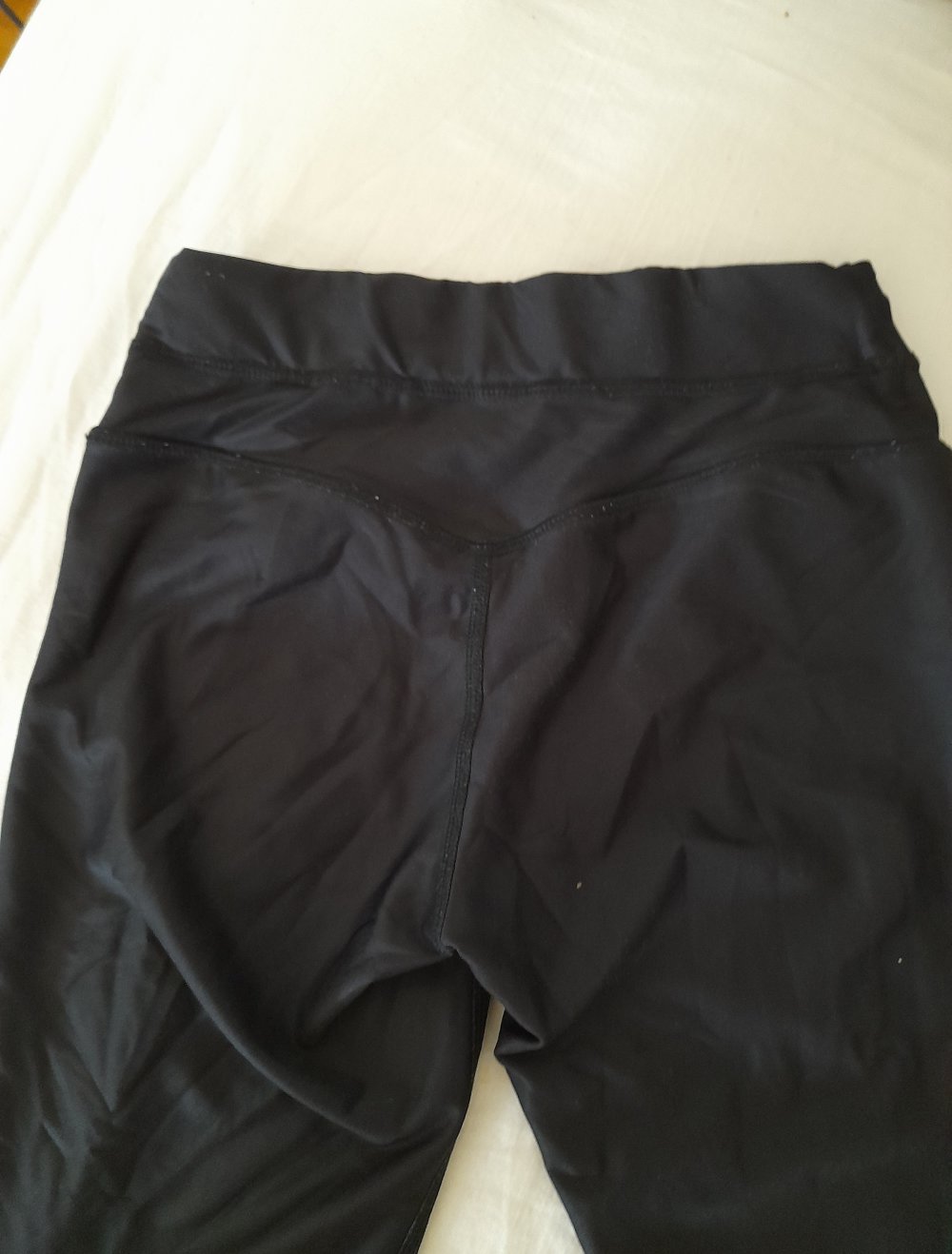 Sport Leggins Domyos S