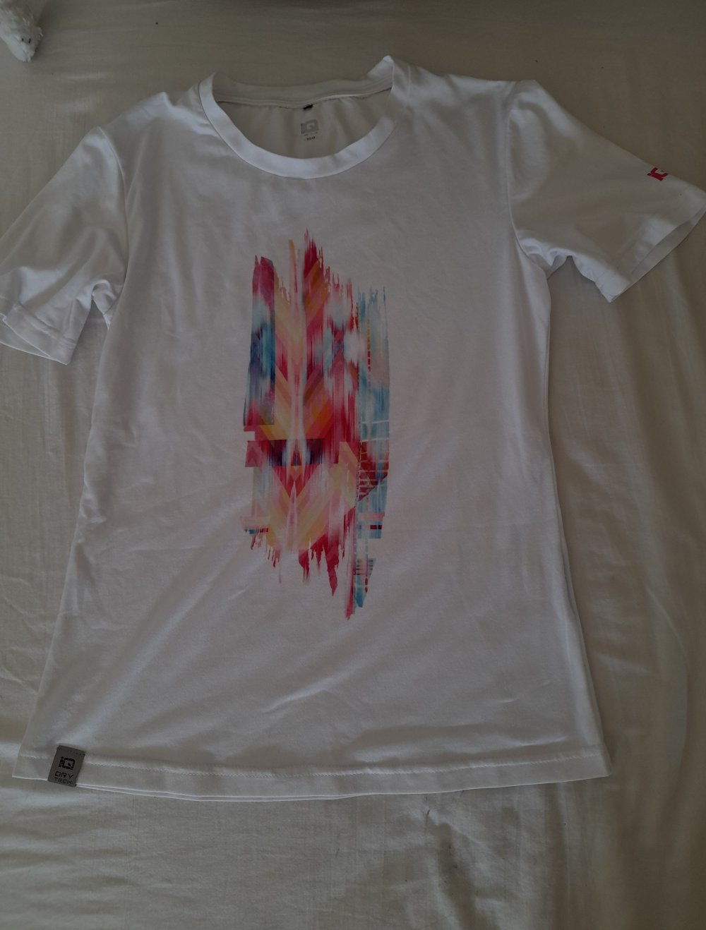 Tshirt Sport 158/XS