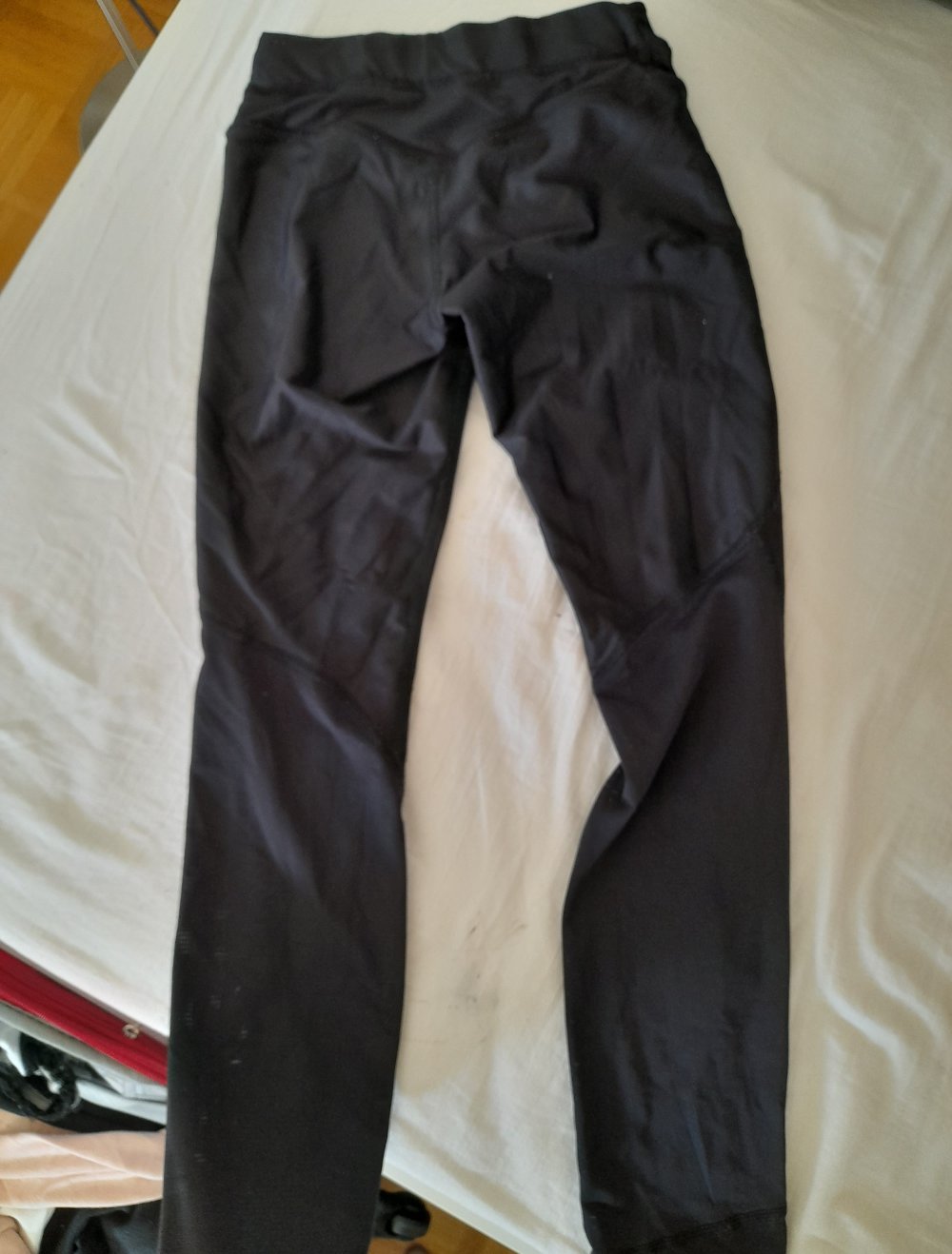 Sport Leggins Domyos S
