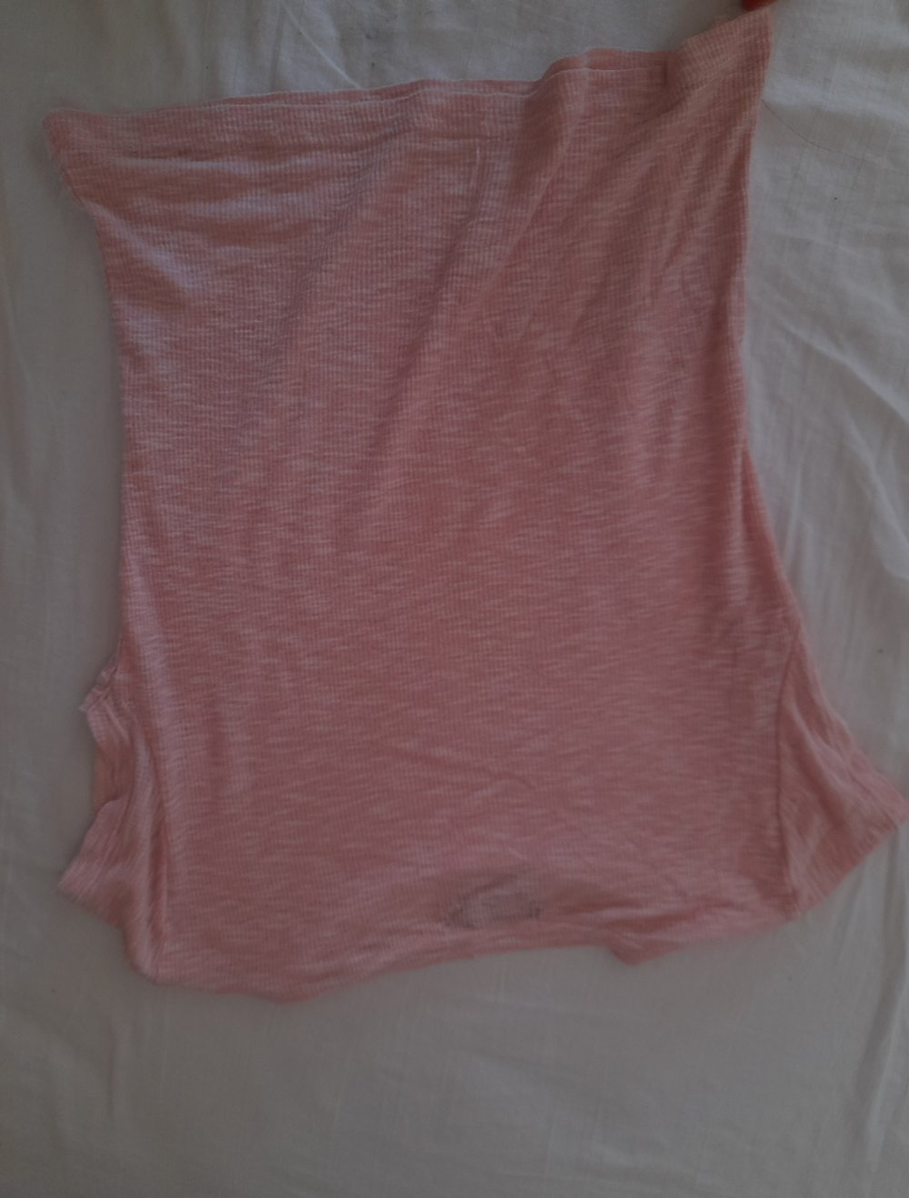 Top Reserved S