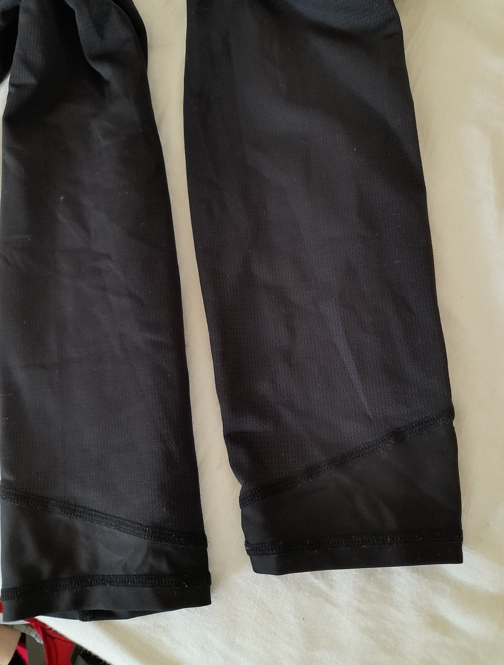 Sport Leggins Domyos S
