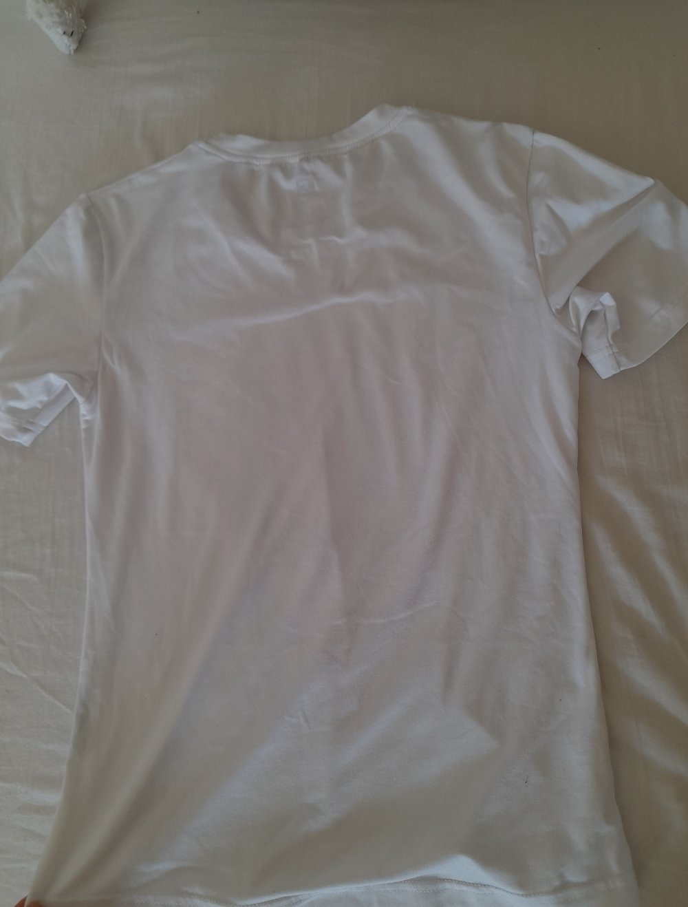 Tshirt Sport 158/XS