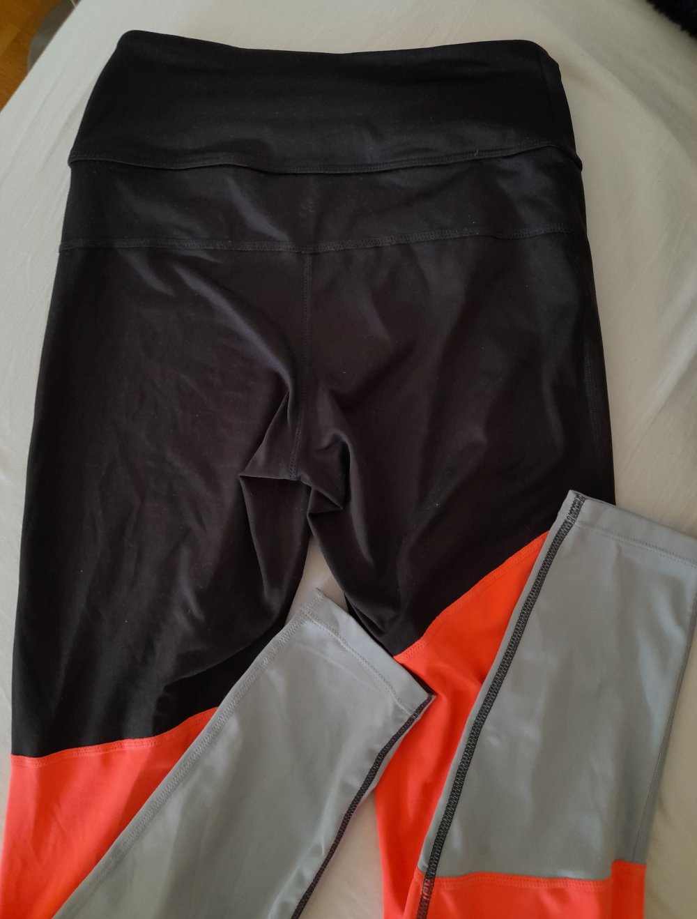 Sport Leggins S