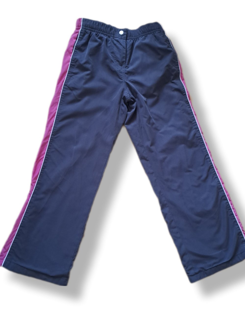 Jogginghose
