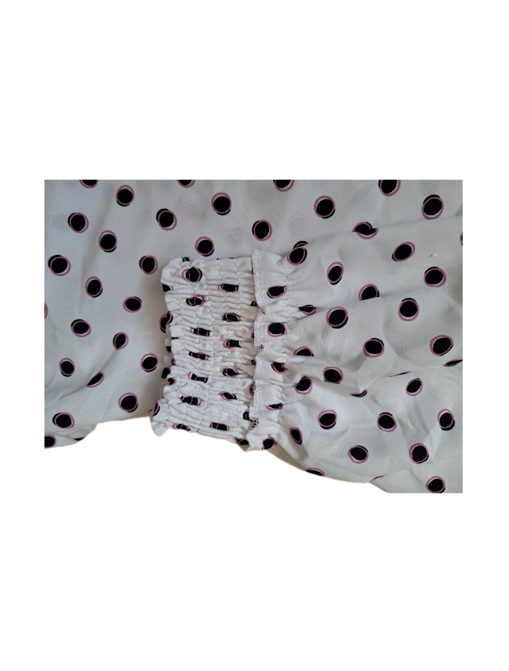 Bluse / Tunika