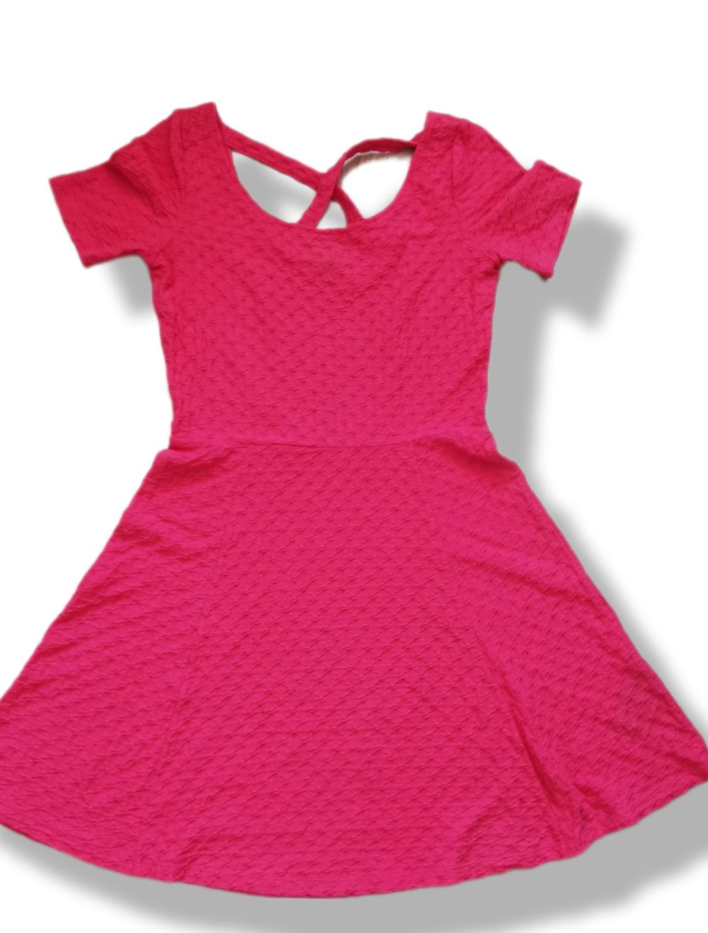 Sommerkleid